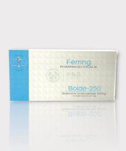 Buy Bolde-250 – Ferring Pharmaceuticals