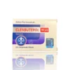 Buy Clenbuterol – Balkan Pharmaceuticals
