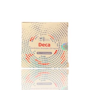 Buy Deca – HTP