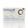 Buy Fertilsan M – Amitamin