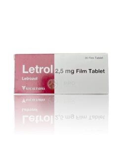 Buy Letrol – Kocak Farma