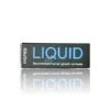 Buy Liquid – Imperia laboratories