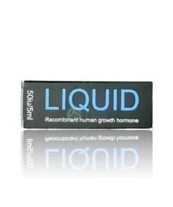 Buy Liquid – Imperia laboratories
