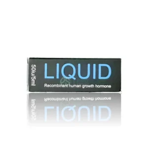 Buy Liquid – Imperia laboratories