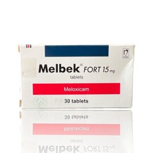 Buy Melbek FORT – Nobel