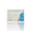 Buy Omnitrope 15mg./1.5 ml. – Sandoz