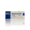 Buy Deltacortril – Pfizer