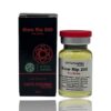 Buy Slow Rip 200 – Onyx-Pharma