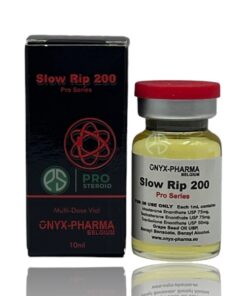 Buy Slow Rip 200 – Onyx-Pharma