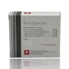 Buy Sustanon – Swiss Healthcare