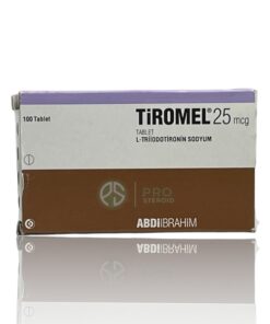 Buy Tiromel – AbdiIbrahim