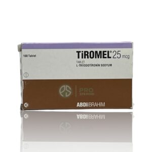 Buy Tiromel – AbdiIbrahim