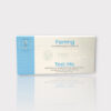 Buy Test-Mix – Ferring Pharmaceuticals